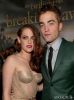 Breaking Dawn part 2 - premiere!